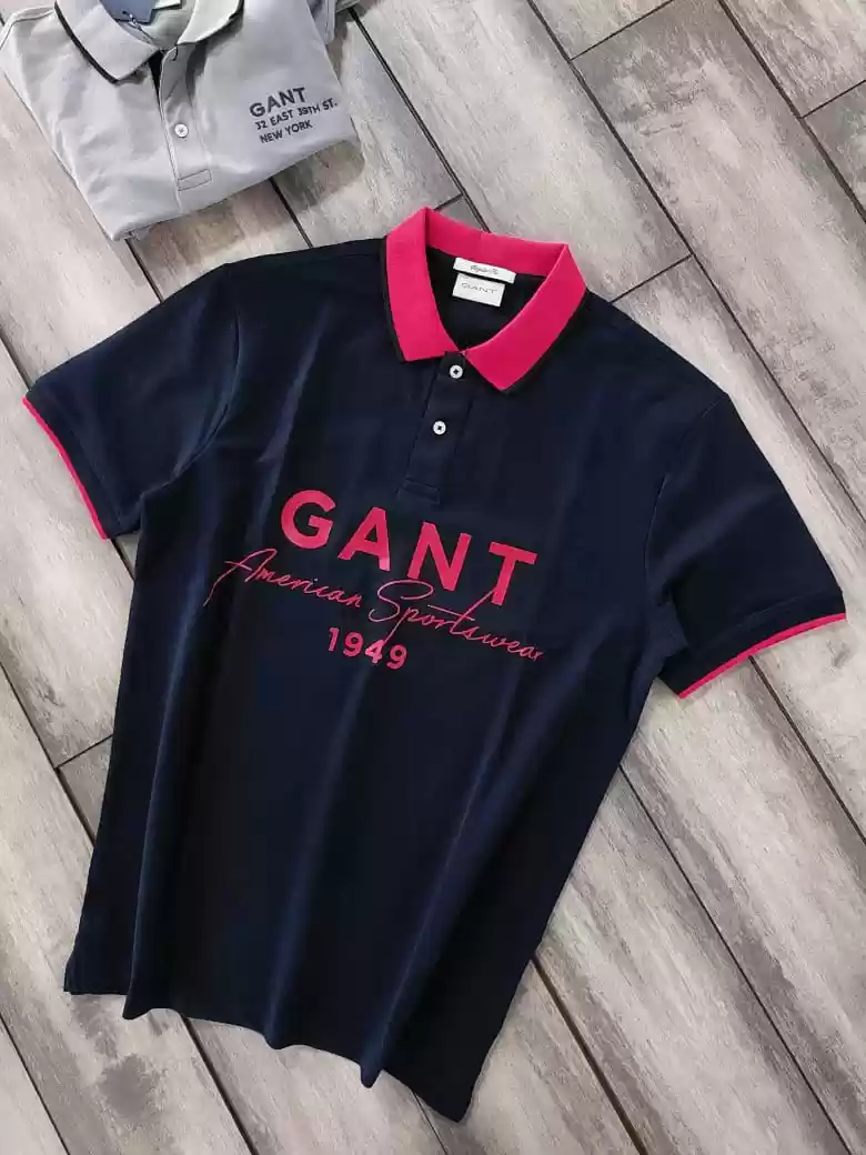 Minimalist Fashion Watch