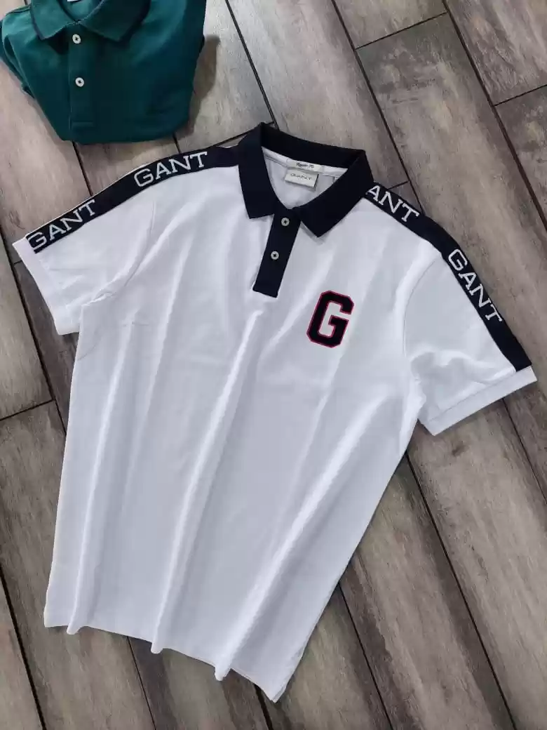 Minimalist Fashion Watch