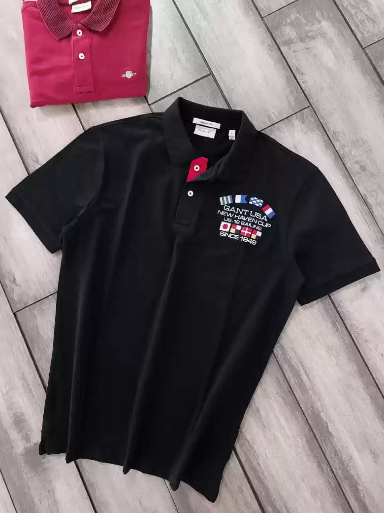 Minimalist Fashion Watch