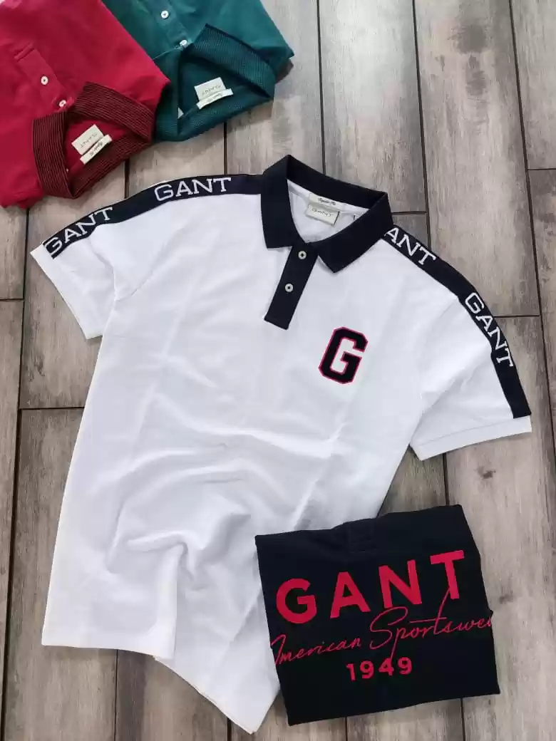 Minimalist Fashion Watch